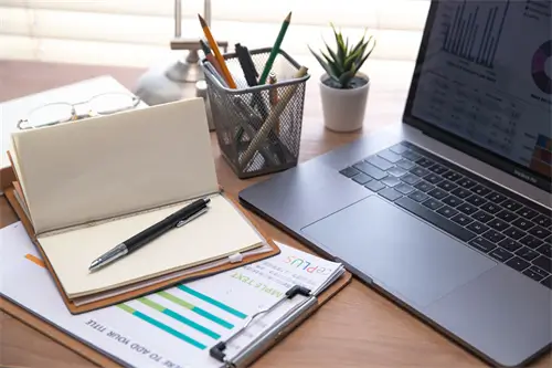 阀门公司企业介绍