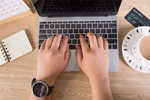 码头砂石公司人员介绍