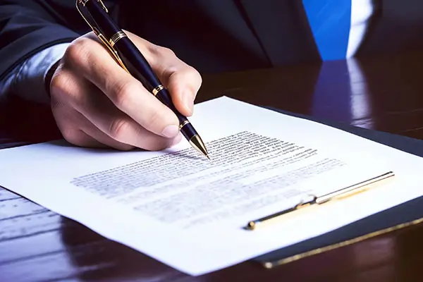 华润公司工作介绍简短