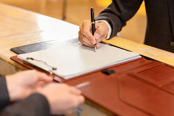 饭店设计公司特色介绍