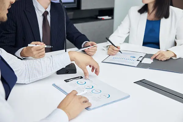 韩娱公司集团介绍