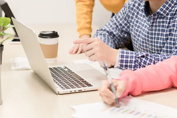 北京婚姻介绍公司排名