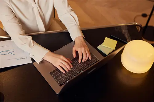 修氏品牌公司介绍