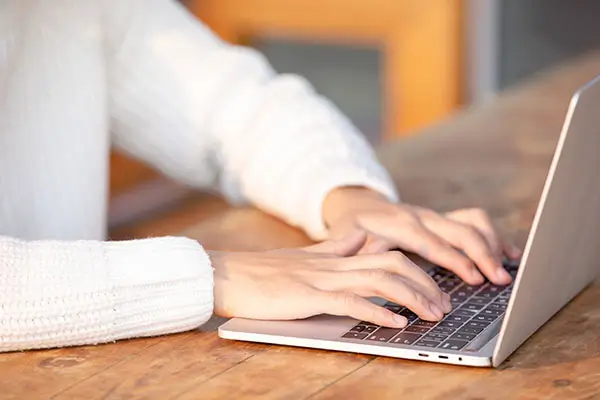 介绍餐饮企业平台