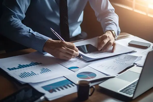 务川旅投公司介绍