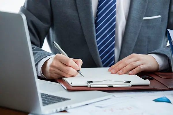 兴唐公司职位介绍