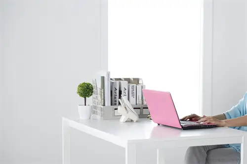 邢台炼化企业介绍