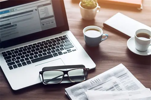 西安汽车陪练公司介绍