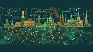 华基环保公司介绍