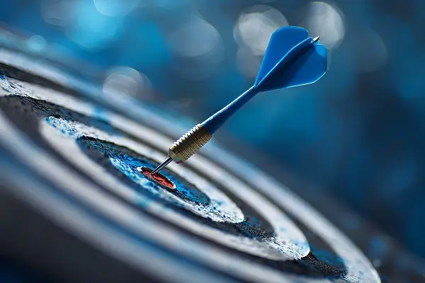 贸易公司分工介绍