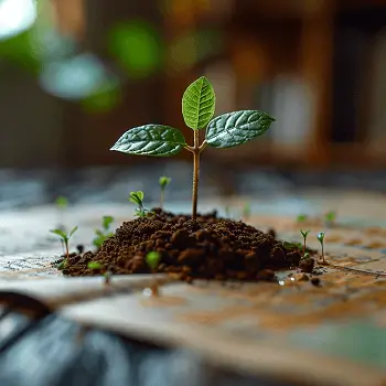 涞源续财公司介绍