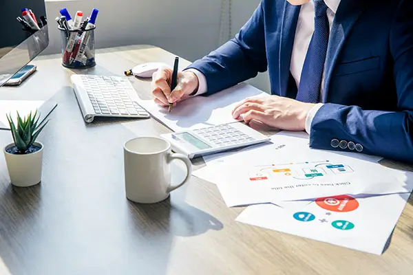 溧阳附近家政介绍公司