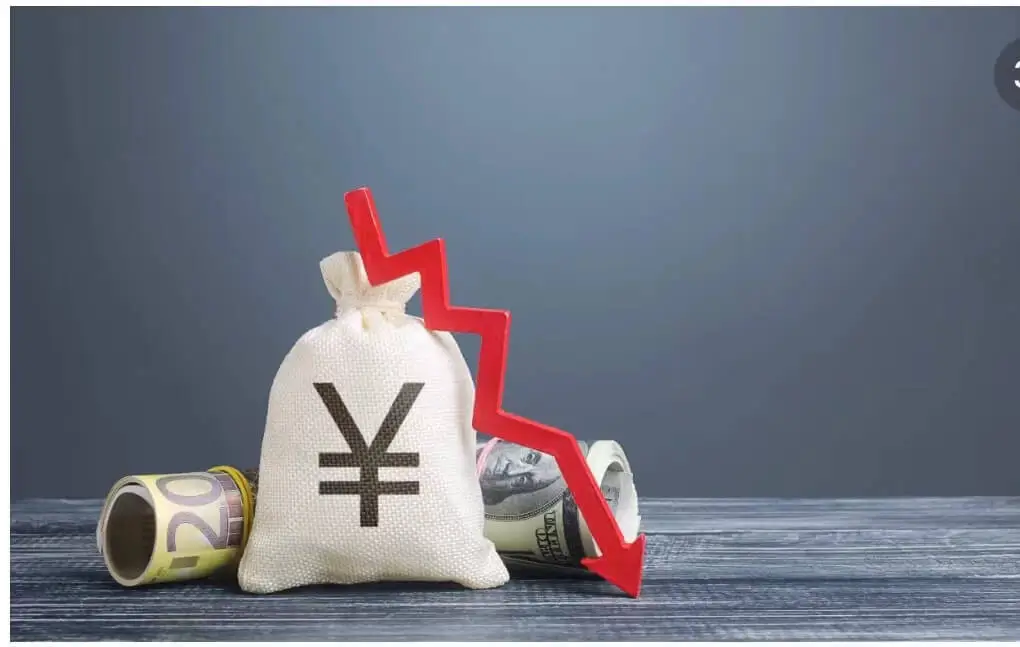 盛艺装饰公司介绍