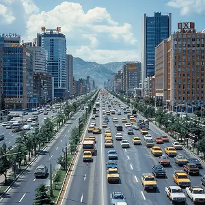 南京聚拢公司情况介绍