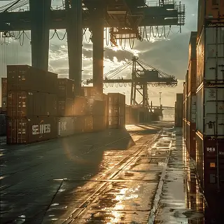 介绍公司的技术实力