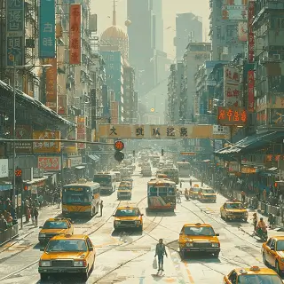 武汉附近家政介绍公司