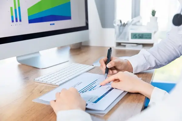 地产活动公司资源介绍