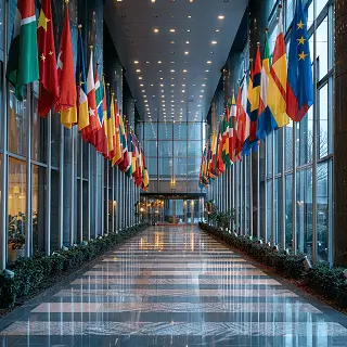 膏药公司的介绍词