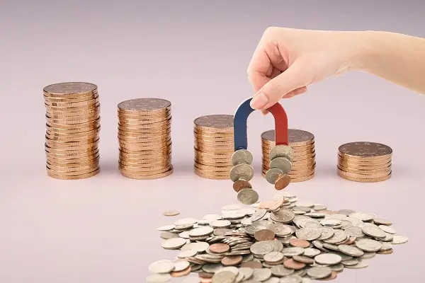 保安介绍公司文案简短