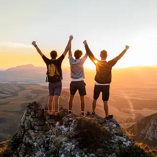 广电公司吴刚简历介绍