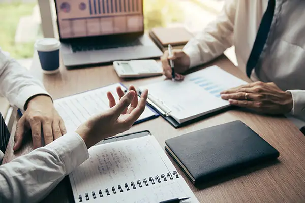 妥妥递公司介绍