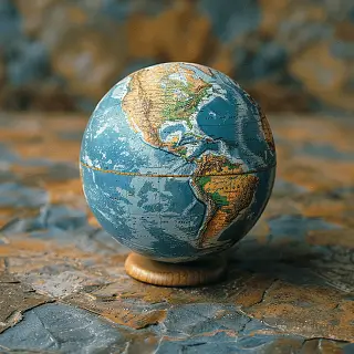 长沙介绍女朋友公司