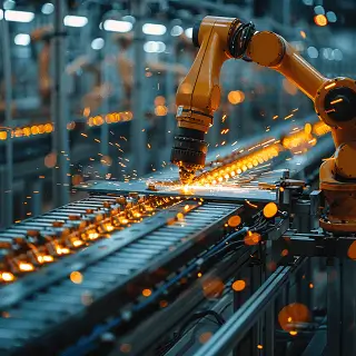 快乐公司产品介绍文案