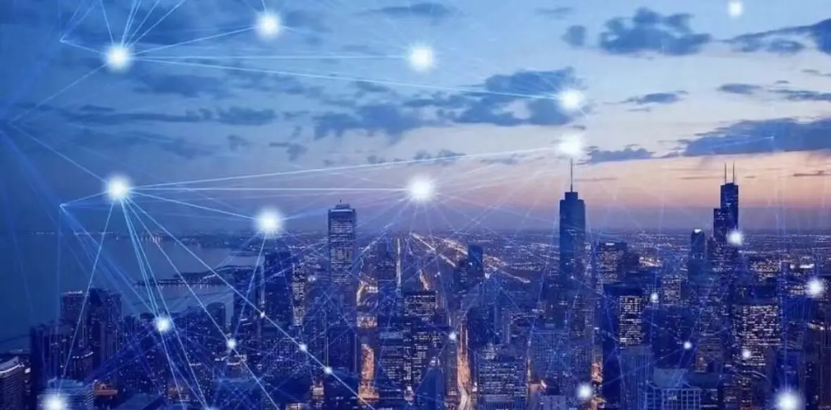 化肥公司业务介绍