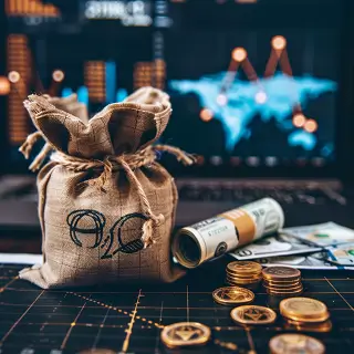 纱线公司英文介绍简短