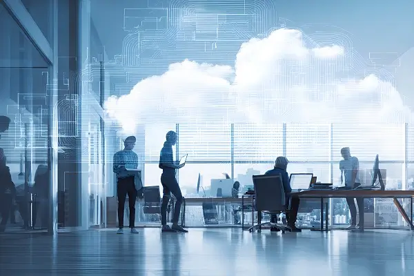 公司介绍优秀文案口诀