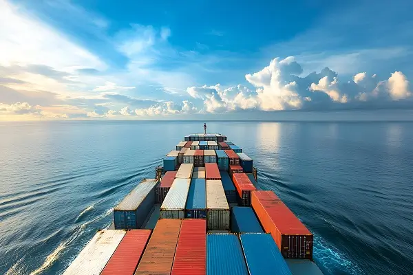 怎么熬过企业寒冬