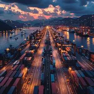 经营企业太累怎么投诉