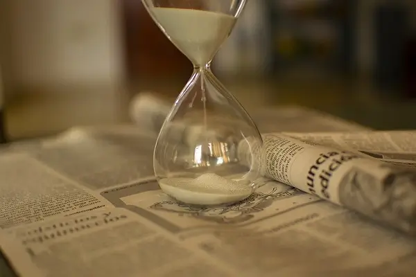 祖医堂企业介绍