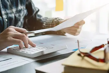 华勤公司文化介绍