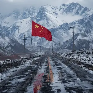 资溪面包企业介绍