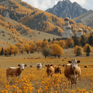 瓮安月嫂公司介绍