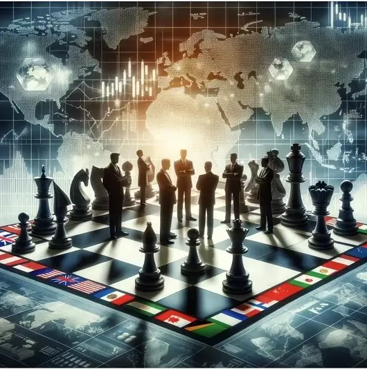 饺子手游公司介绍