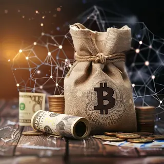 华力公司展厅介绍