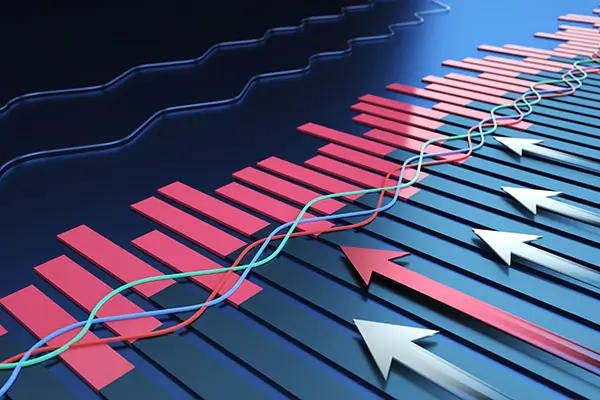 如何介绍服务企业