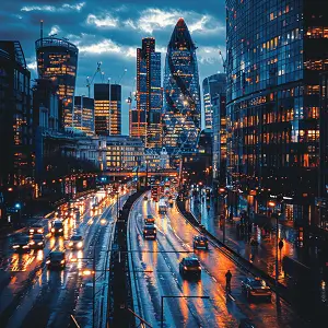 元诺财务公司介绍