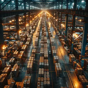 企业公司模特介绍范文