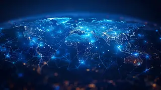 就业规划企业介绍