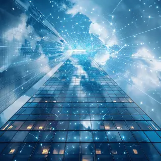 星耀公司团队介绍