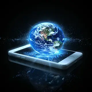 椰树公司背心品牌介绍