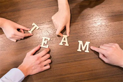 简单公司介绍语录大全