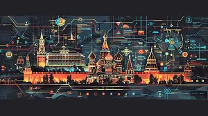 纱源自络公司介绍