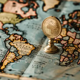 经该公司人介绍