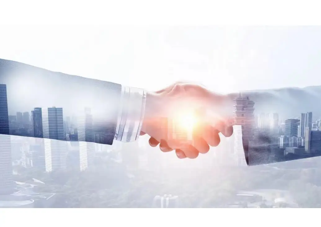 漳州全网营销公司介绍