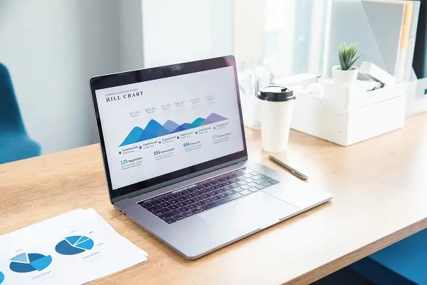 领证公司介绍信