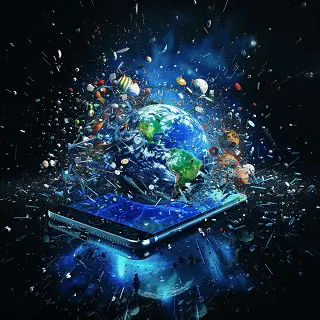 佳木斯机械企业介绍